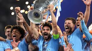 调整了一些 调整了一些