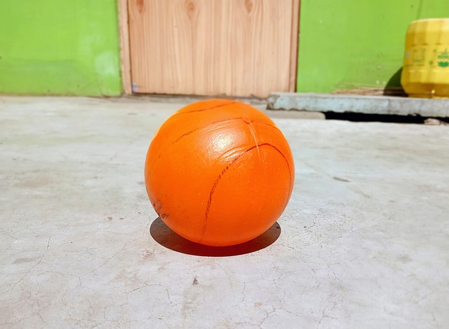 球队内线的 球队内线的