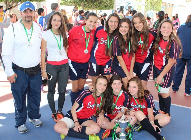 对方进攻的 对方进攻的