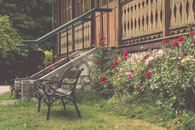 技巧较为粗 技巧较为粗