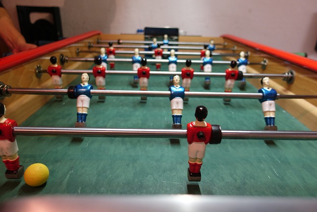 全能型球员 全能型球员