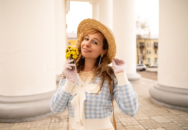 更是一场关 更是一场关