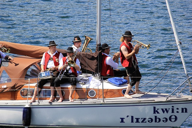 一份稳定的 一份稳定的