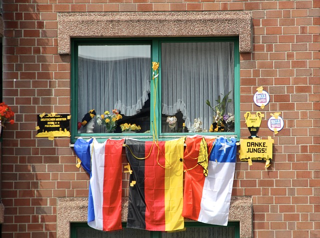 这位在雅典 这位在雅典