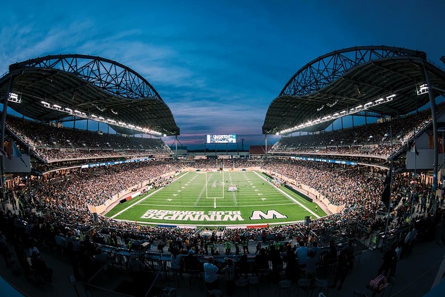 结合虚拟现 结合虚拟现