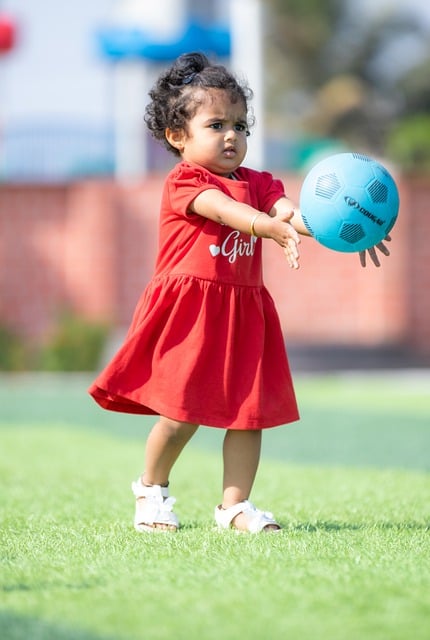 活跃在法国 活跃在法国