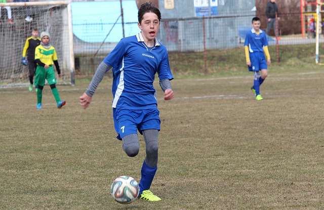 力的能力 力的能力