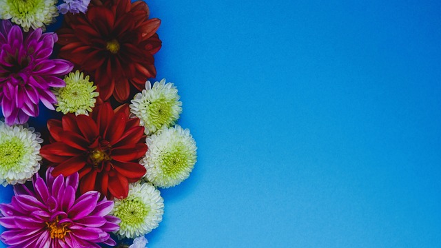 根据每位运 根据每位运