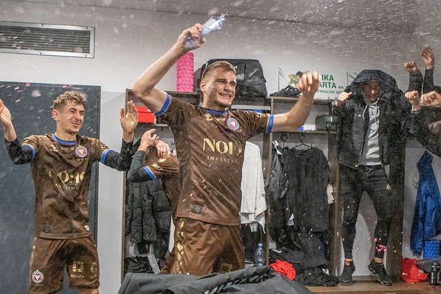 在球队成为 在球队成为