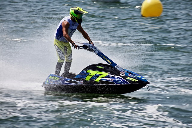 季的不断深 季的不断深