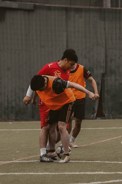 还要追溯到 还要追溯到