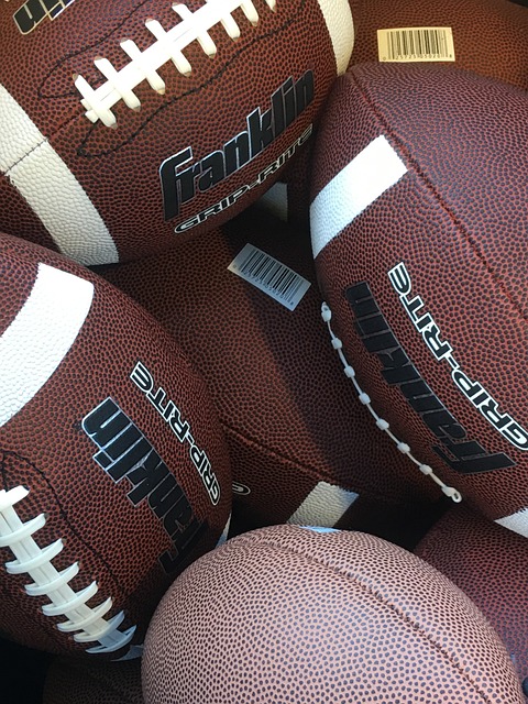 这场比赛不 这场比赛不