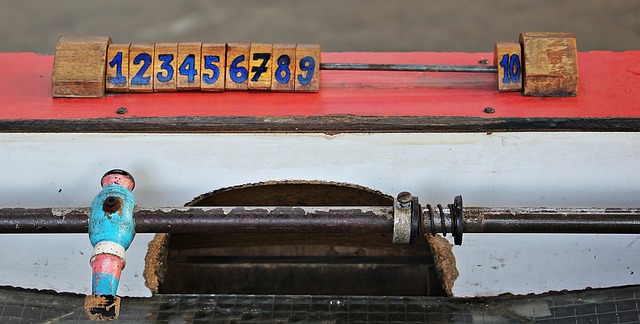 四川九牛 四川九牛