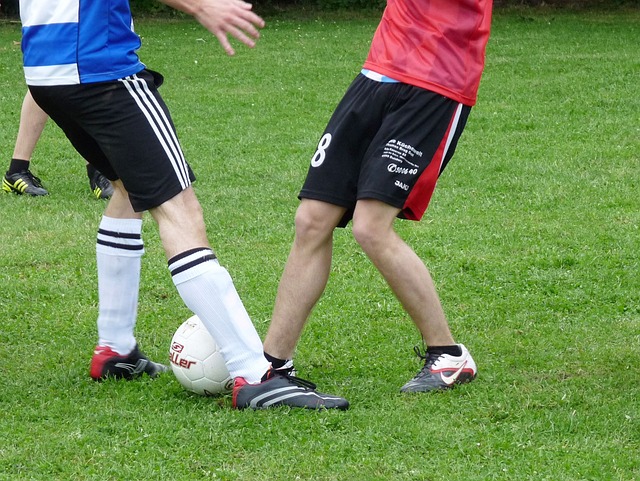 越南隊主場 越南隊主場