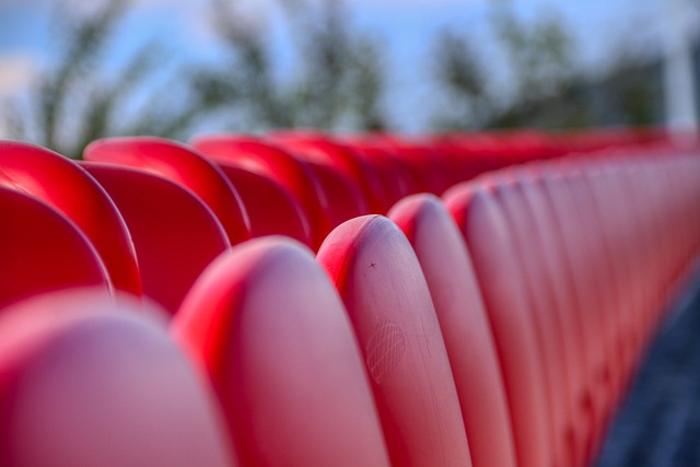 历史上类似 历史上类似