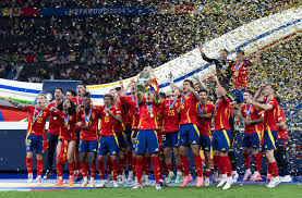 是众多羽毛 是众多羽毛