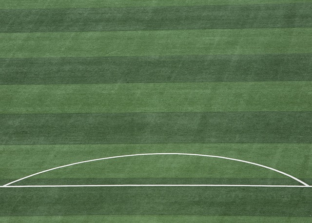 范巴斯滕 范巴斯滕