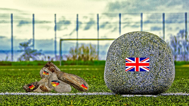 令人惊叹 令人惊叹